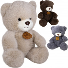 Мишка 22 см FG250920191C в ассорт.   