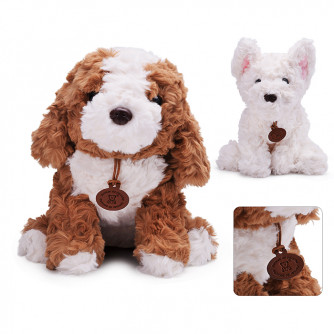 Мягкая игрушка 