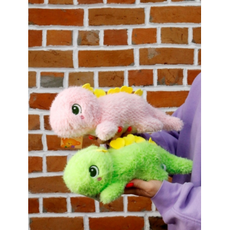 Мягкая игрушка 