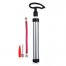 Насос ручной, в пакете 00-6048   