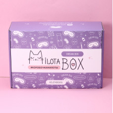 MilotaBox 