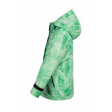 Куртка для девочки Вивиан APAW21JK2T103