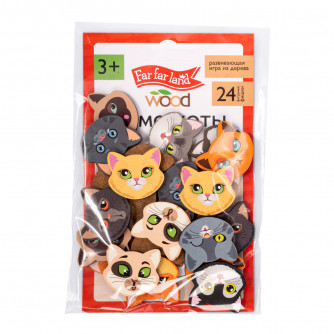 Игра настольная МЕМО Игра настольная МЕМО