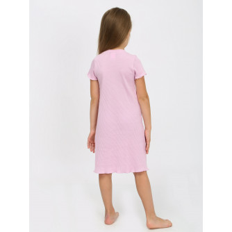 Сорочка Лакомка-1 ПЖ-89/1