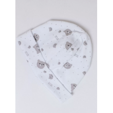 036_ОН23 Шапочка