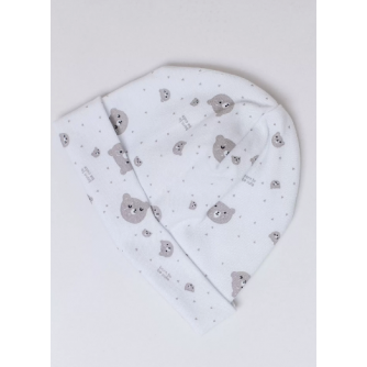 036_ОН23 Шапочка