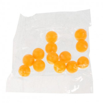 Пистолет с лазерным прицелом 100000258