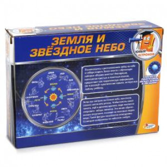 ОПЫТЫ 