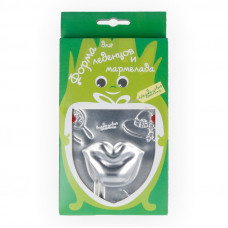 Набор для приготовления леденцов 