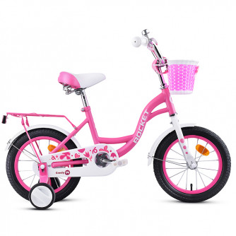 Велосипед 14