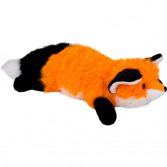Лисенок подушка 45 см FG241101248N   