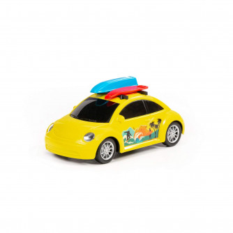 Автомобиль 