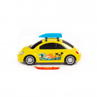 Автомобиль 