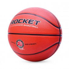 Мяч баскетбольный №7 R0099