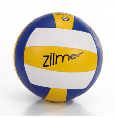 Мяч волейбольный Zilmer Пляжный сезон ZIL1807-034  //НСК159