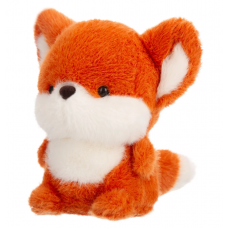 Игрушка мягконабивная ТМ  Игрушка мягконабивная ТМ