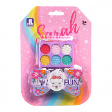 Косметика детская 