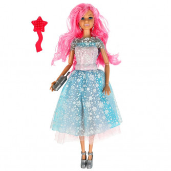 Кукла Карапуз София 66001-BF31-S-BB Кукла Карапуз София 66001-BF31-S-BB