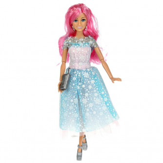 Кукла Карапуз София 66001-BF31-S-BB Кукла Карапуз София 66001-BF31-S-BB