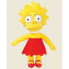 Лиза Симпсон SLS1