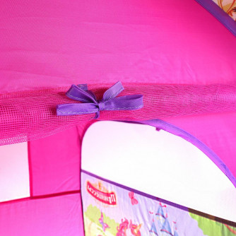 Детская палатка Играем вместе Принцессы GFA-FPRS-R