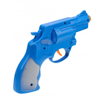 Игровой набор Полиция Y7718477 Игровой набор Полиция Y7718477