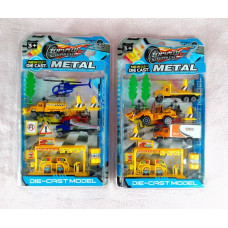 Набор  Набор