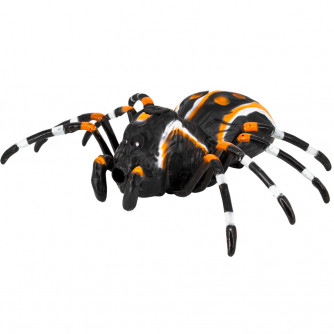 Паук на р/у Levatoys MK6024A в кор. FCJ1036599 Паук на р/у Levatoys MK6024A в кор. FCJ1036599