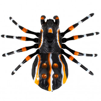 Паук на р/у Levatoys MK6024A в кор. FCJ1036599 Паук на р/у Levatoys MK6024A в кор. FCJ1036599