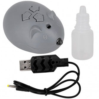 Паук на р/у Levatoys MK6024A в кор. FCJ1036599 Паук на р/у Levatoys MK6024A в кор. FCJ1036599