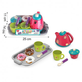 Набор посуды 