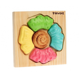 Пазлы-картинки  Пазлы-картинки