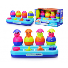 Игрушка развивающая 