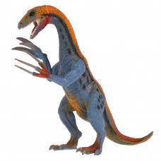 Динозавр Играем вместе Теризинозавр 6888-6R