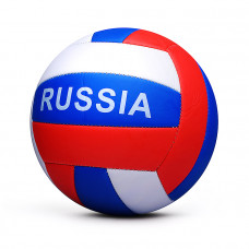 Мяч волейбольный 260 гр  00-7772   