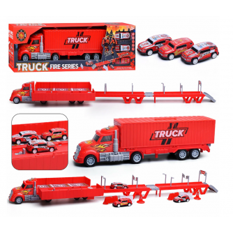 Машина Машина