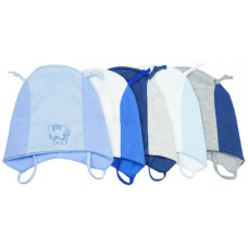 Шапка детская FT-22-31