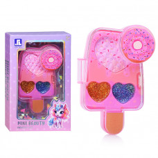 Детская косметика  Детская косметика