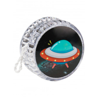 Йо-йо Космос И-2135