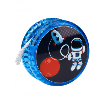 Йо-йо Космос И-2135