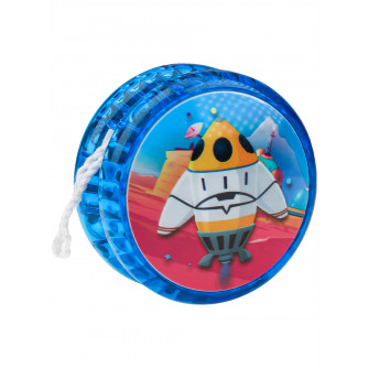 Йо-йо Космос И-2135