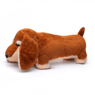 Мягкая игрушка 