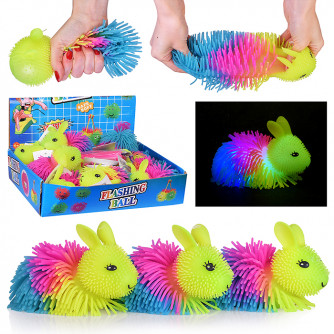 Игрушка-антистресс 
