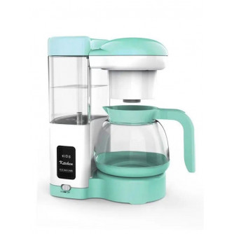 Кофеварка 998-9 в/к