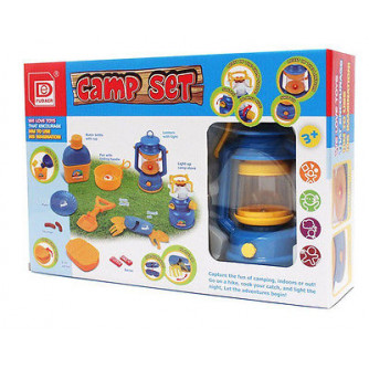 Набор - Кухня