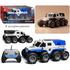 Машина 