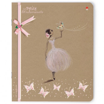 Тетрадь 48л.кл.скрепка Альт, Тетрадь 48л.кл.скрепка Альт,