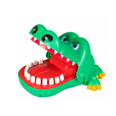 Игра детская настольная 