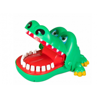 Игра детская настольная 