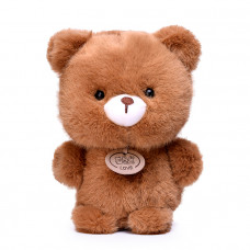 Мягкая игрушка 